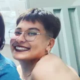Lucia - profesor de lengua y literatura - Córdoba