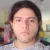 Ivan M - Profe de matemáticas - Salta