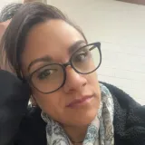 Rebeca - Spanish tutor - Idaho Falls