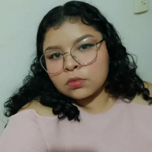 Edna - profesor de matemáticas - Tampico