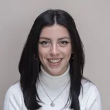 Giada - Insegnante di matematica - Osimo