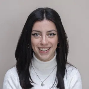Giada - Insegnante di matematica - Osimo