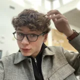 Florent - Prof de maths - Troyes