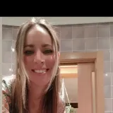Daphne - prof de Español y Literatura - Bilbao