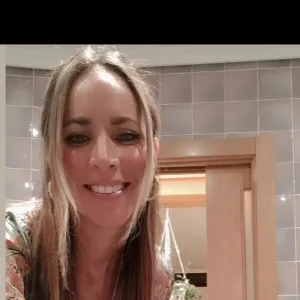 Daphne - prof de Español y Literatura - Bilbao