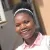 Anjola - German speaking teacher - Ife