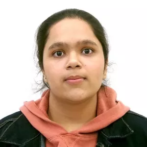 Aisha - Maths tutor - Reno