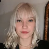 Romane - Prof d'aide aux devoirs - Saint-Gilles-Croix-de-Vie