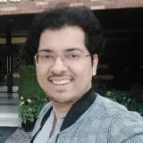 Muhammad Asad - Psychology tutor - Lahore