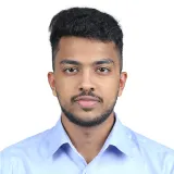 Binil - Computer science tutor - Springvale