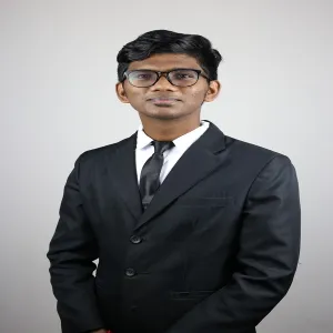 DEVANATHAN - Computer Skills tutor - Shah Alam