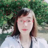 Jessica - Chinese tutor - San Francisco