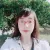 Jessica - Chinese tutor - San Francisco