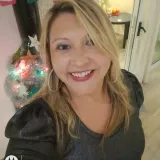 Maria - Profesor matemática - Concordia
