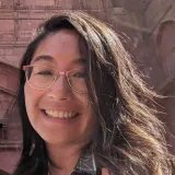 Reina - Other sciences tutor - Baltimore