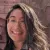 Reina - Other sciences tutor - Baltimore