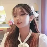 MINJI - Korean tutor - Adelaide