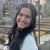 Sandhya - Maths tutor - Troy