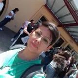 HILDA - profesor de ciencias sociales - Gregorio de Laferrere
