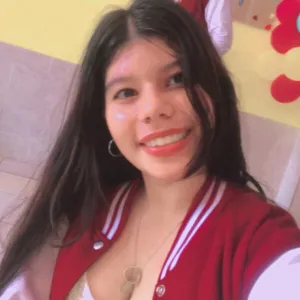 Nicold - profesor de español para extranjeros - Galapa
