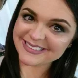 Ingrid - Professor de português - Cachoeira do Sul