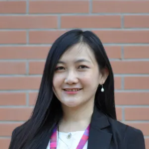Lan - Mandarin Tutor - Kuala Lumpur