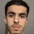 Ayoub - Prof de maths - Hal