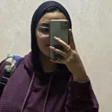 Yassmine - Prof de physique - chimie - Casablanca