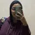 Yassmine - Prof de physique - chimie - Casablanca