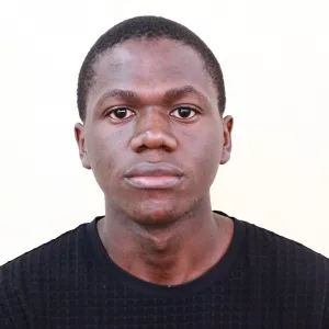 Kaweesa - Maths tutor - Johannesburg South