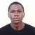 Kaweesa - Maths tutor - Johannesburg South
