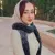 Omnia - Chemistry tutor - Egypt