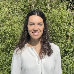 Justine - Prof d'aide aux devoirs - Toulouse
