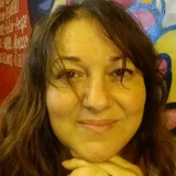 Lorena - profesor de control de gestión - Avellaneda