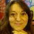 Lorena - profesor de control de gestión - Avellaneda