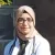 Hatice - Biyoloji öğretmeni - 