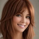 Ana - profesor de español - Buenos Aires