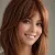 Ana - profesor de español - Buenos Aires