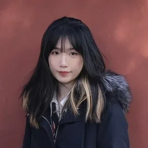 Jennifer - Chinese tutor - Waterloo