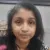 HEMAWATHI - Reading tutor - Klang