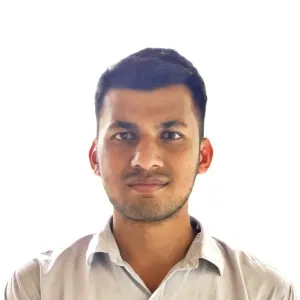 Mahesh - Maths tutor - Bilara