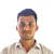 Mahesh - Maths tutor - Bilara