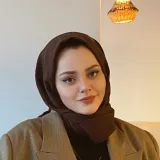 Feyza - İngilizce öğretmeni - 