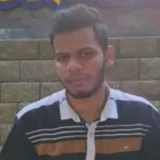 Asif - Maths tutor - Chennai