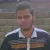 Asif - Maths tutor - Chennai