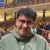 Gabriel - profesor de español para extranjeros - Madrid