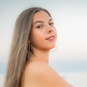 Camilla - Insegnante di aiuto compiti - Savona