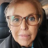 Carla - Insegnante di primo soccorso - Augusta