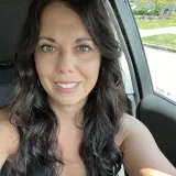 Pamela - English tutor - Buffalo