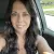 Pamela - English tutor - Buffalo